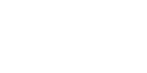 MadMax Casino  - MadMax Casino Review casino logo