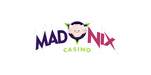 https://cryptoforcasino.com/casino/madnix-casino.png