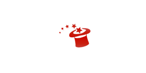 https://cryptoforcasino.com/casino/magic-red-casino.png