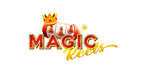 https://cryptoforcasino.com/casino/magic-reels-casino.png