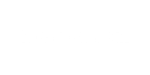 Magical Spin Casino  - Magical Spin Casino Review casino logo
