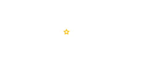 https://cryptoforcasino.com/casino/magical-wins-casino.png