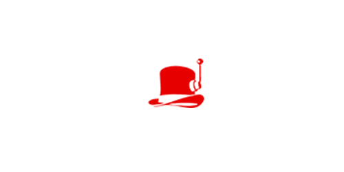 Magik Slots Casino  - Magik Slots Casino Review casino logo