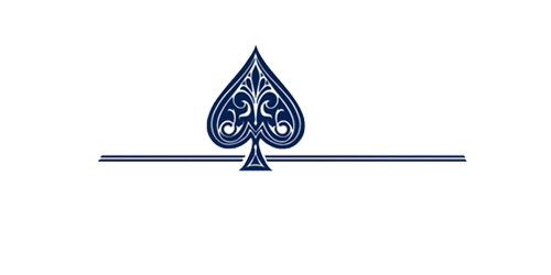 https://cryptoforcasino.com/casino/mail-casino.png