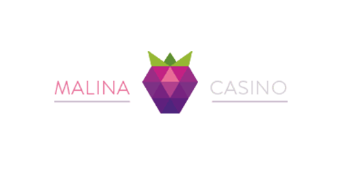 https://cryptoforcasino.com/casino/malina-casino.png