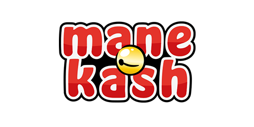 Manekash Casino  - Manekash Casino Review casino logo