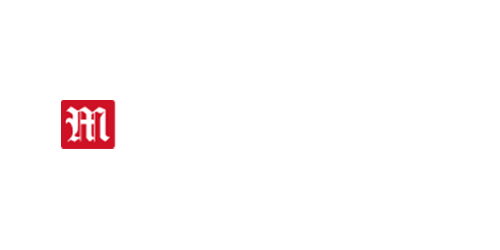 https://cryptoforcasino.com/casino/mansion-casino.png