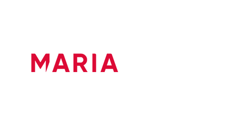https://cryptoforcasino.com/casino/maria-casino-dk.png