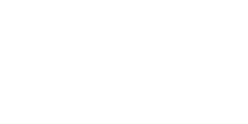 https://cryptoforcasino.com/casino/masked-singer-uk-games-casino.png