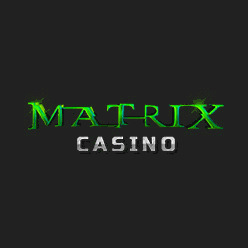 https://cryptoforcasino.com/casino/matrix-casino.jpg