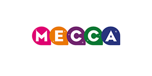 https://cryptoforcasino.com/casino/mecca-bingo-casino.png