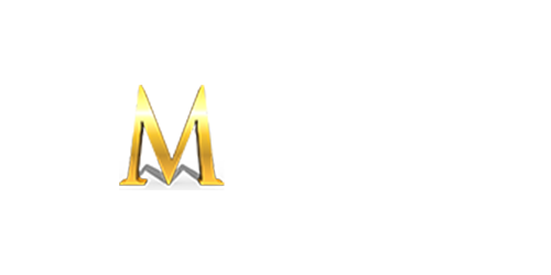 https://cryptoforcasino.com/casino/mega-casino-uk.png