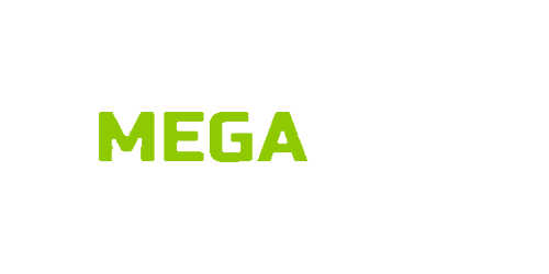 MegaBet Casino  - MegaBet Casino Review casino logo