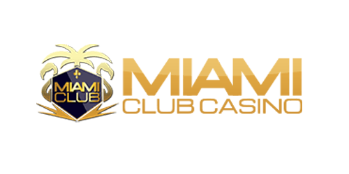 https://cryptoforcasino.com/casino/miami-club-casino.png