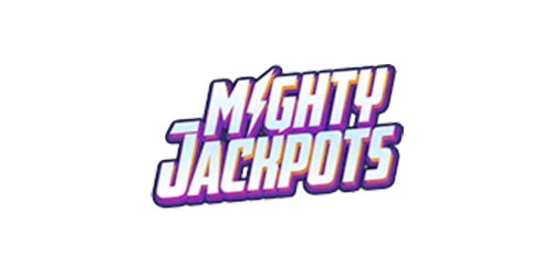 https://cryptoforcasino.com/casino/mighty-jackpots-casino.png