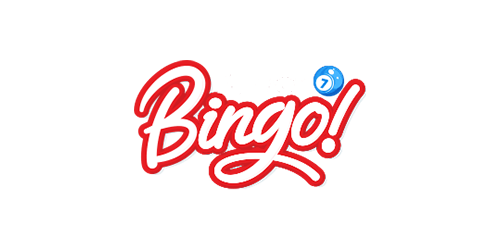 https://cryptoforcasino.com/casino/mirror-bingo-casino.png
