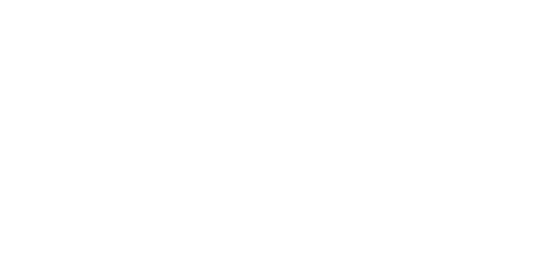 https://cryptoforcasino.com/casino/mobilemillions-casino.png