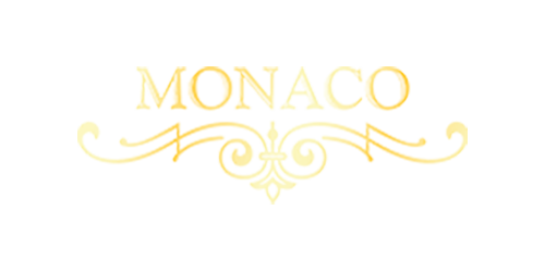 https://cryptoforcasino.com/casino/monaco-casino.png