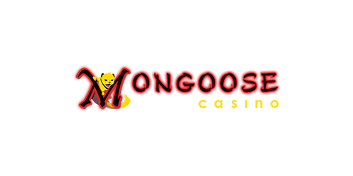 https://cryptoforcasino.com/casino/mongoose-casino-uk.png