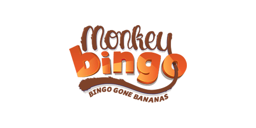 https://cryptoforcasino.com/casino/monkey-bingo-casino.png