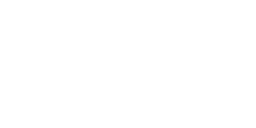 https://cryptoforcasino.com/casino/monster-casino.png