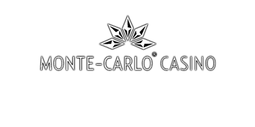 Monte-Carlo Casino  - Monte-Carlo Casino Review casino logo