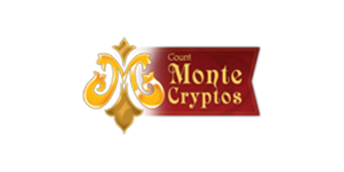 Monte Cryptos Casino  - Monte Cryptos Casino Review casino logo