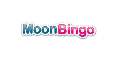 https://cryptoforcasino.com/casino/moon-bingo-casino.png