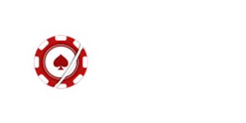 https://cryptoforcasino.com/casino/moon-games-casino.png