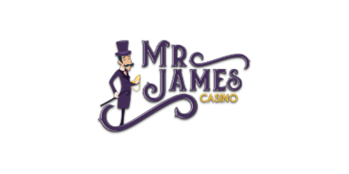 https://cryptoforcasino.com/casino/mr-james-casino.png