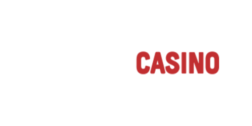 https://cryptoforcasino.com/casino/mr-smith-casino.png