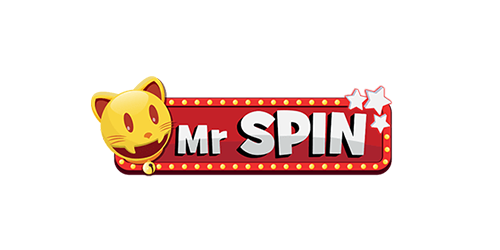 https://cryptoforcasino.com/casino/mr-spin-casino.png
