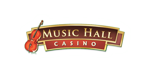 https://cryptoforcasino.com/casino/music-hall-casino.png