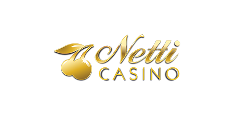 https://cryptoforcasino.com/casino/netti-casino.png