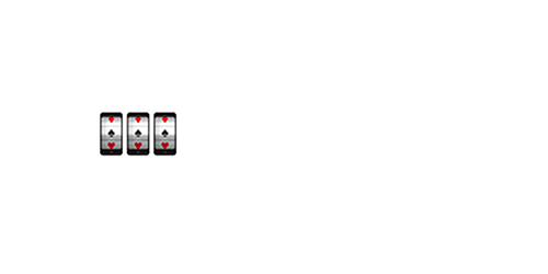Next Casino  - Next Casino Review casino logo