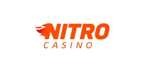 https://cryptoforcasino.com/casino/nitro-casino.png