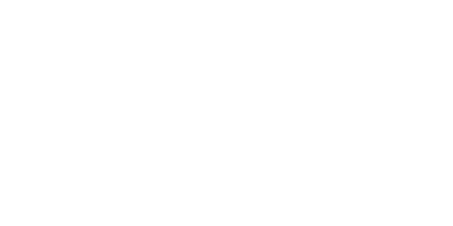 https://cryptoforcasino.com/casino/nordicasino.png