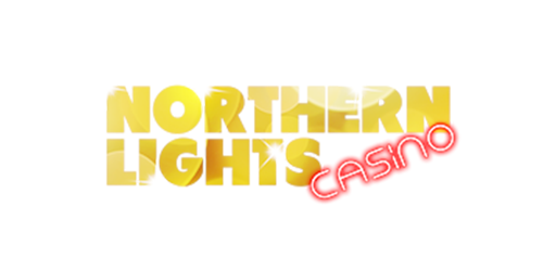 https://cryptoforcasino.com/casino/northern-lights-casino.png
