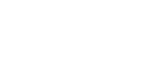 Novibet Casino UK  - Novibet Casino UK Review casino logo