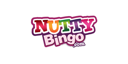 https://cryptoforcasino.com/casino/nutty-bingo-casino.png