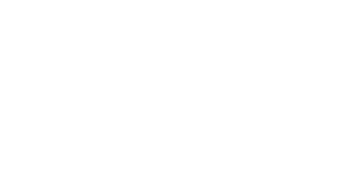 https://cryptoforcasino.com/casino/og-casino.png
