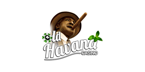 https://cryptoforcasino.com/casino/old-havana-casino.png