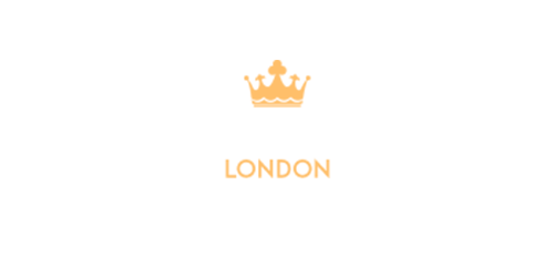 https://cryptoforcasino.com/casino/online-casino-london.png