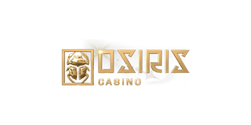 https://cryptoforcasino.com/casino/osiris-casino.png