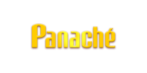Panaché Casino  - Panaché Casino Review casino logo