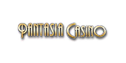 https://cryptoforcasino.com/casino/pantasia-casino.png