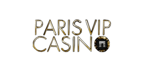 https://cryptoforcasino.com/casino/paris-vip-casino.png