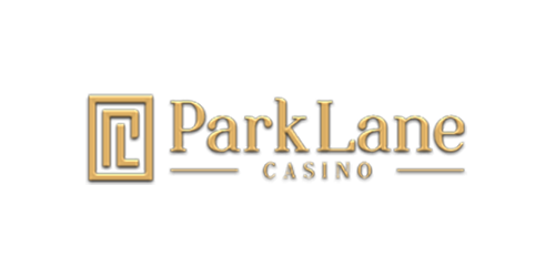 https://cryptoforcasino.com/casino/parklane-casino.png