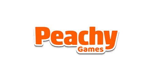 https://cryptoforcasino.com/casino/peachy-games-casino.png