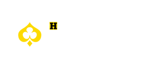 https://cryptoforcasino.com/casino/ph-casino.png